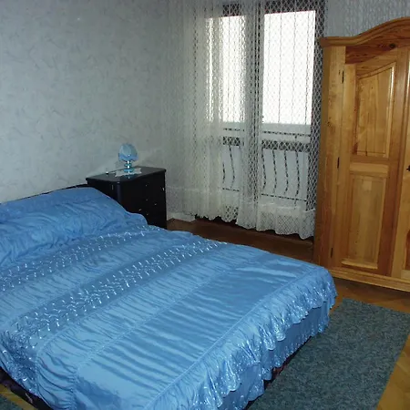 Apartments By The Sea Biograd Na Moru, Biograd - 865 Apartment