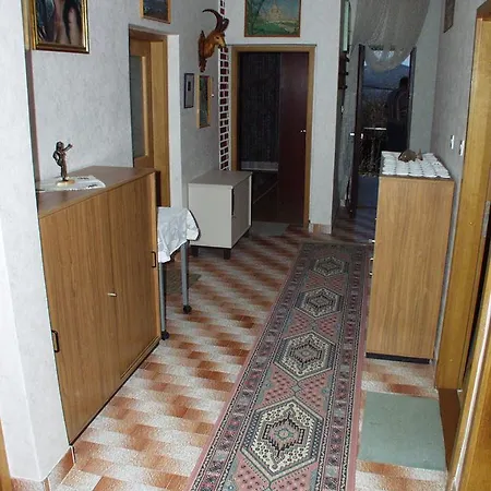 Apartments By The Sea Biograd Na Moru, Biograd - 865 Apartment
