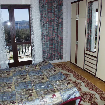 Apartment Apartments By The Sea Biograd Na Moru, Biograd - 865