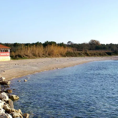 Apartments By The Sea Biograd Na Moru, Biograd - 865 Biograd na Moru